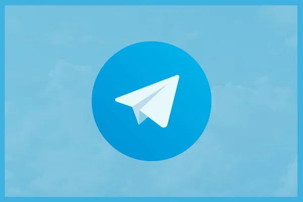 Telegram-Newsletter 1.2 | Was ist Telegram