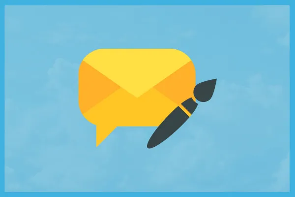 Telegram-Newsletter 7.2 | Newsletter Post erstellen