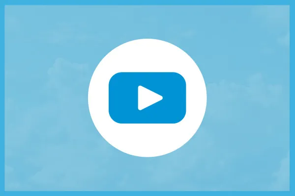 Telegram-Newsletter 8.2 | Marketing mit Youtube