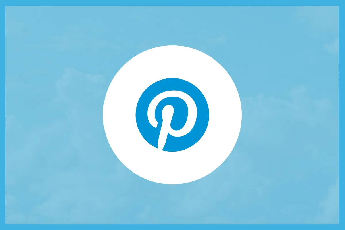 Telegram-Newsletter 8.3 | Marketing mit Pinterest