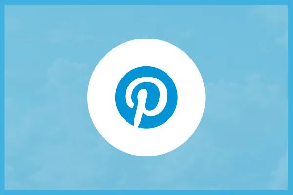Telegram-Newsletter 8.3 | Marketing mit Pinterest