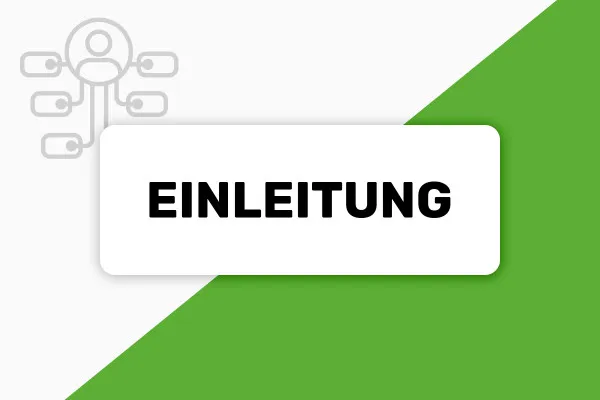 User Story Mapping: 1 | Einleitung