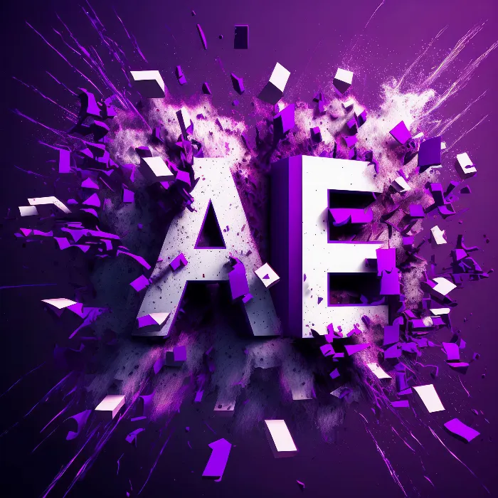 Adobe After Effects CC – vom Einstieg zu fulminanten Videos (Tutorial)