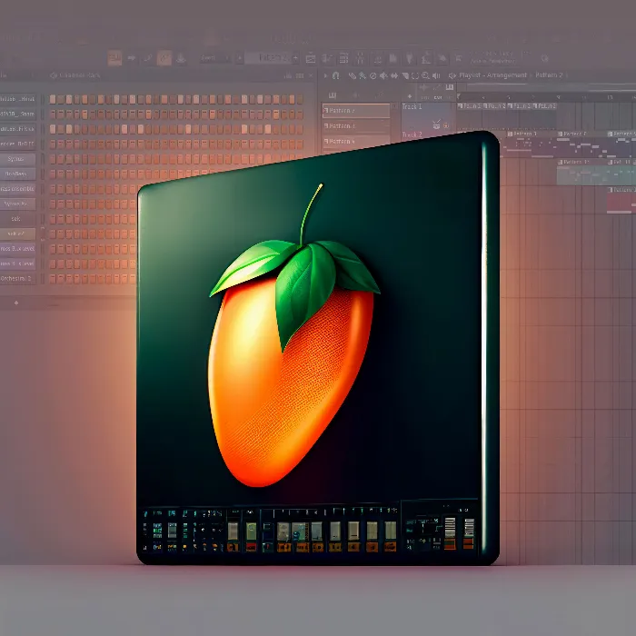 FL Studio 21 (Tutorial): neue Funktionen & Einstieg in die Beat-Produktion