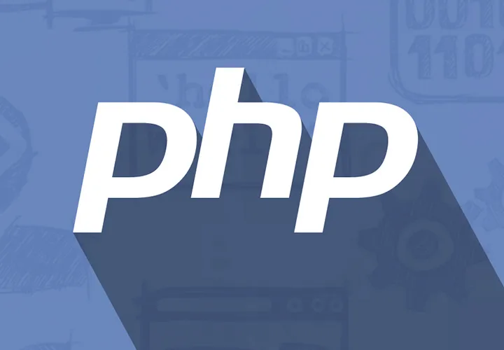PHP Tutorial – objektorientierte Programmierung: Grundlagen & Praxis