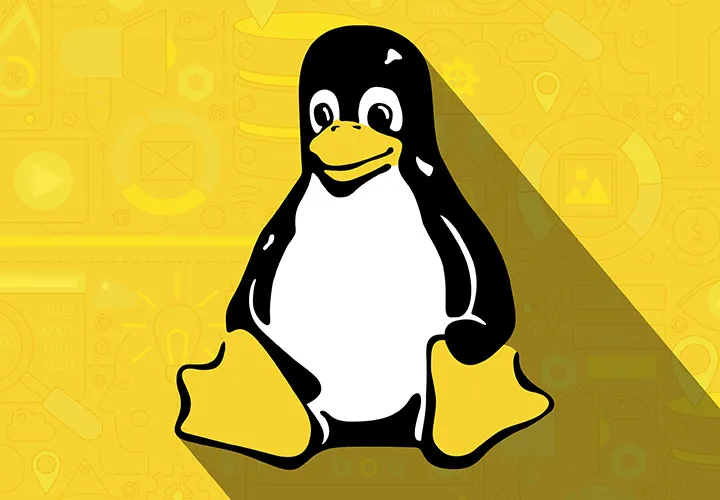 Linux-Tutorial für Einsteiger: Grundlagen lernen & Ubuntu einrichten
