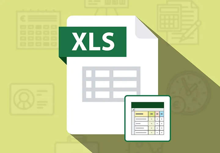 Excel-Kurs für Controlling und Vertrieb: Sortimentsliste, Einheiten, Währung & Co