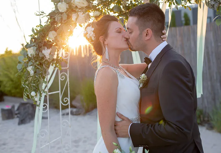 Hochzeitsfotografie: Tipps und Tricks zu Technik, Business und Fotopraxis